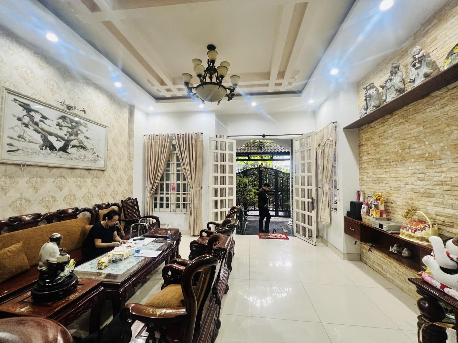 418505106_3694495290871534_1946021608400933185_n