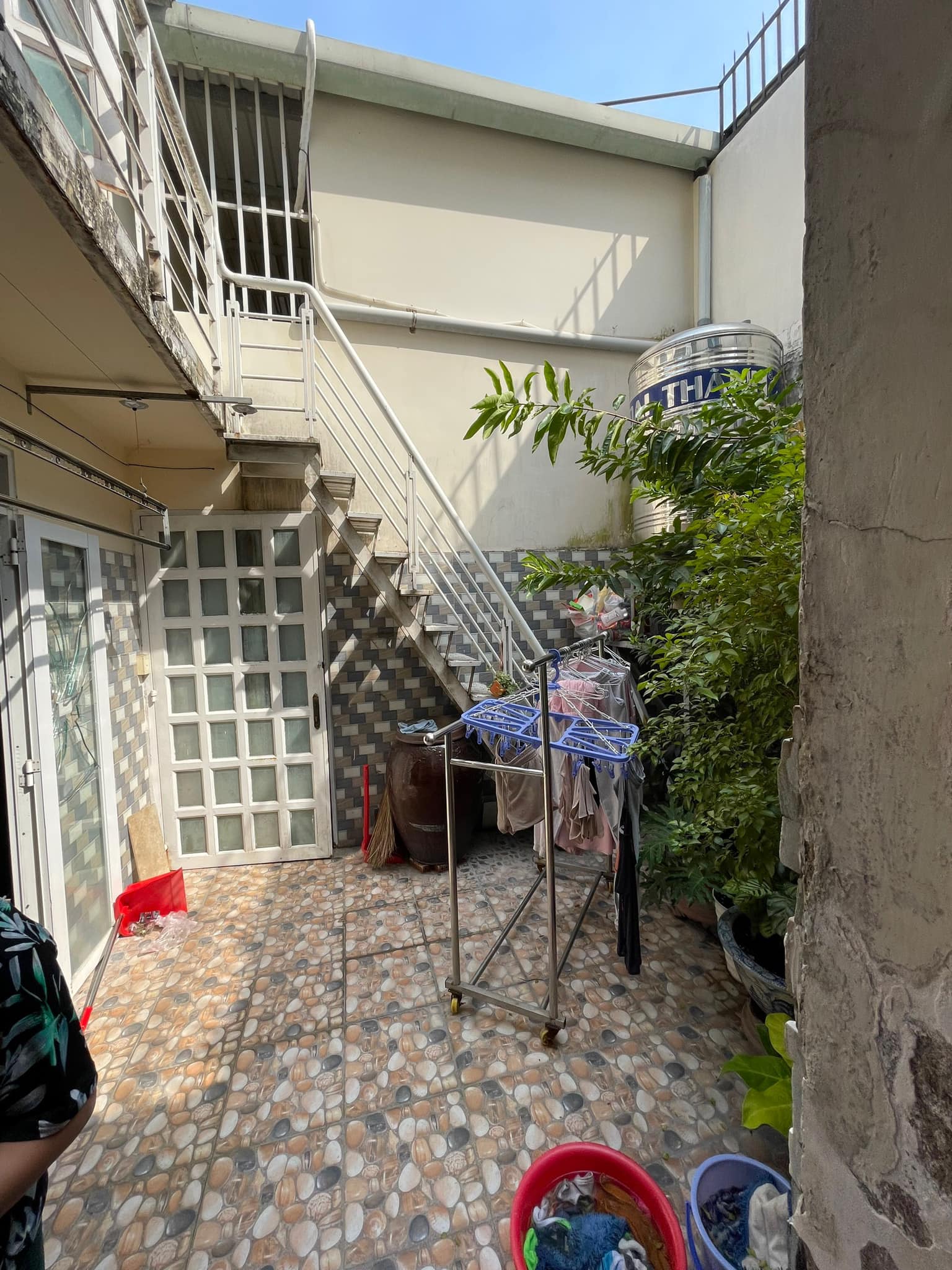 418508600_3694495260871537_756799711368925760_n