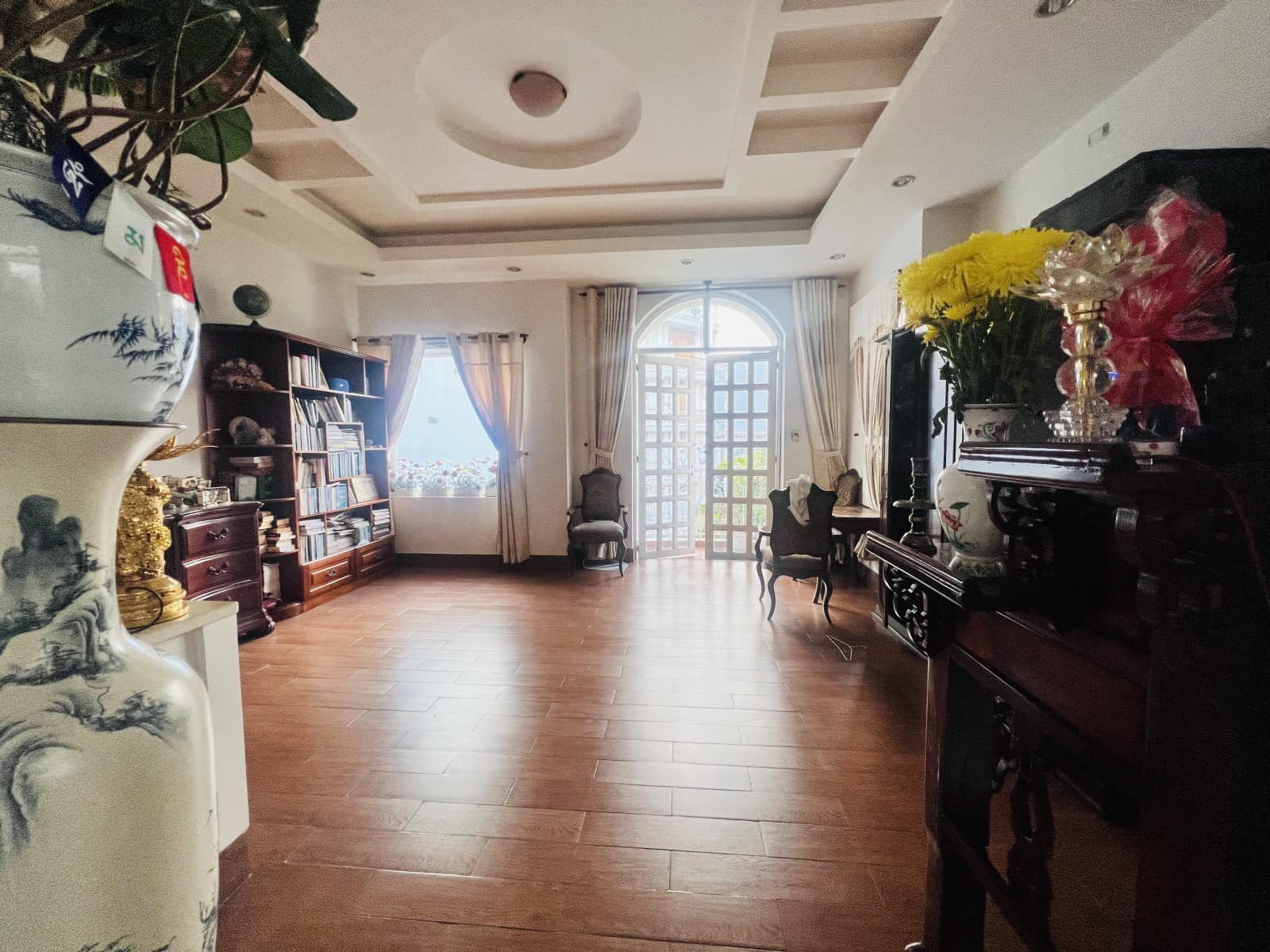 418532842_3694495074204889_6150552049259690590_n