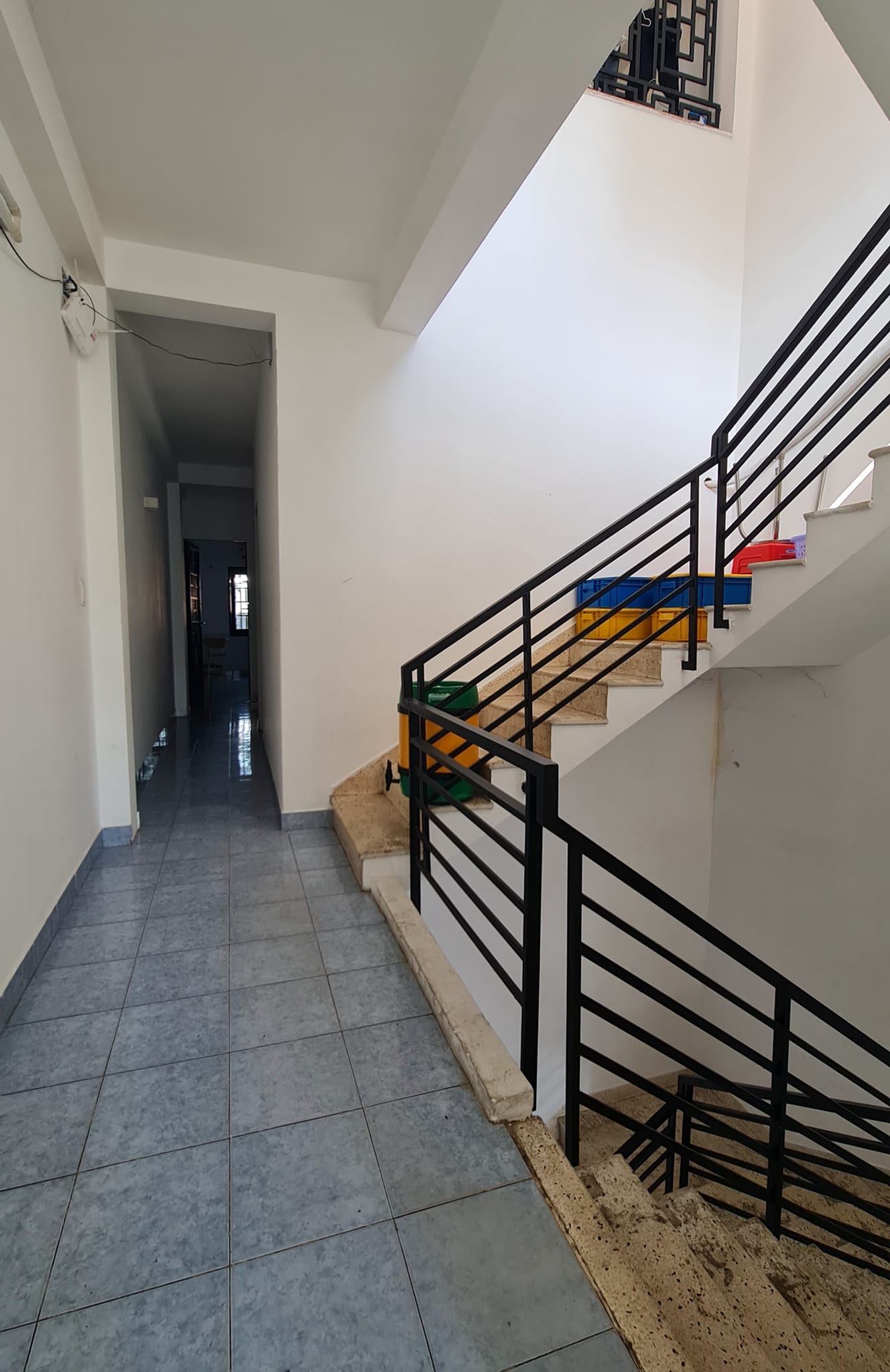 423062217_3475086339303521_3719206523055760350_n