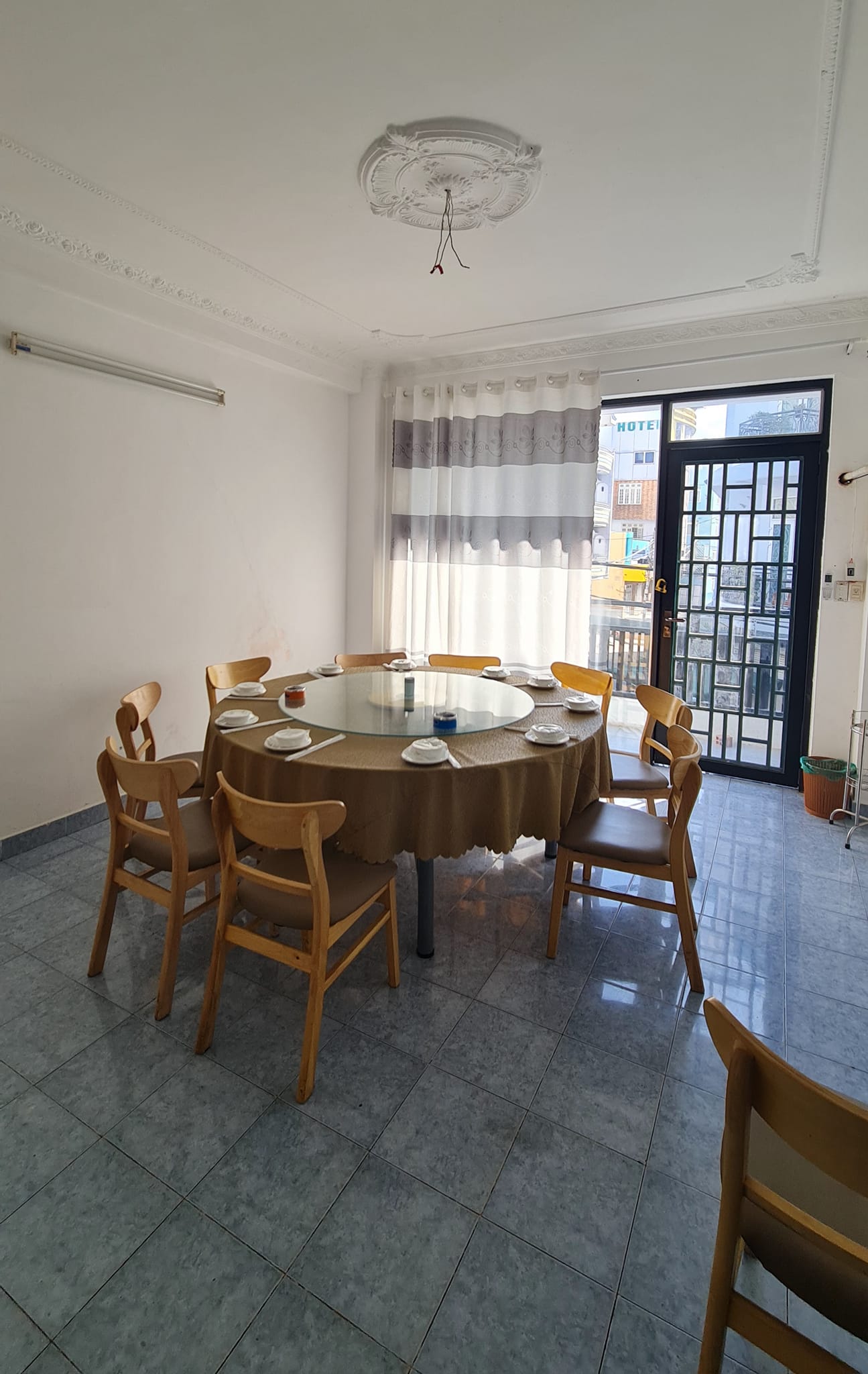 423225131_3475086282636860_2418087259022619520_n