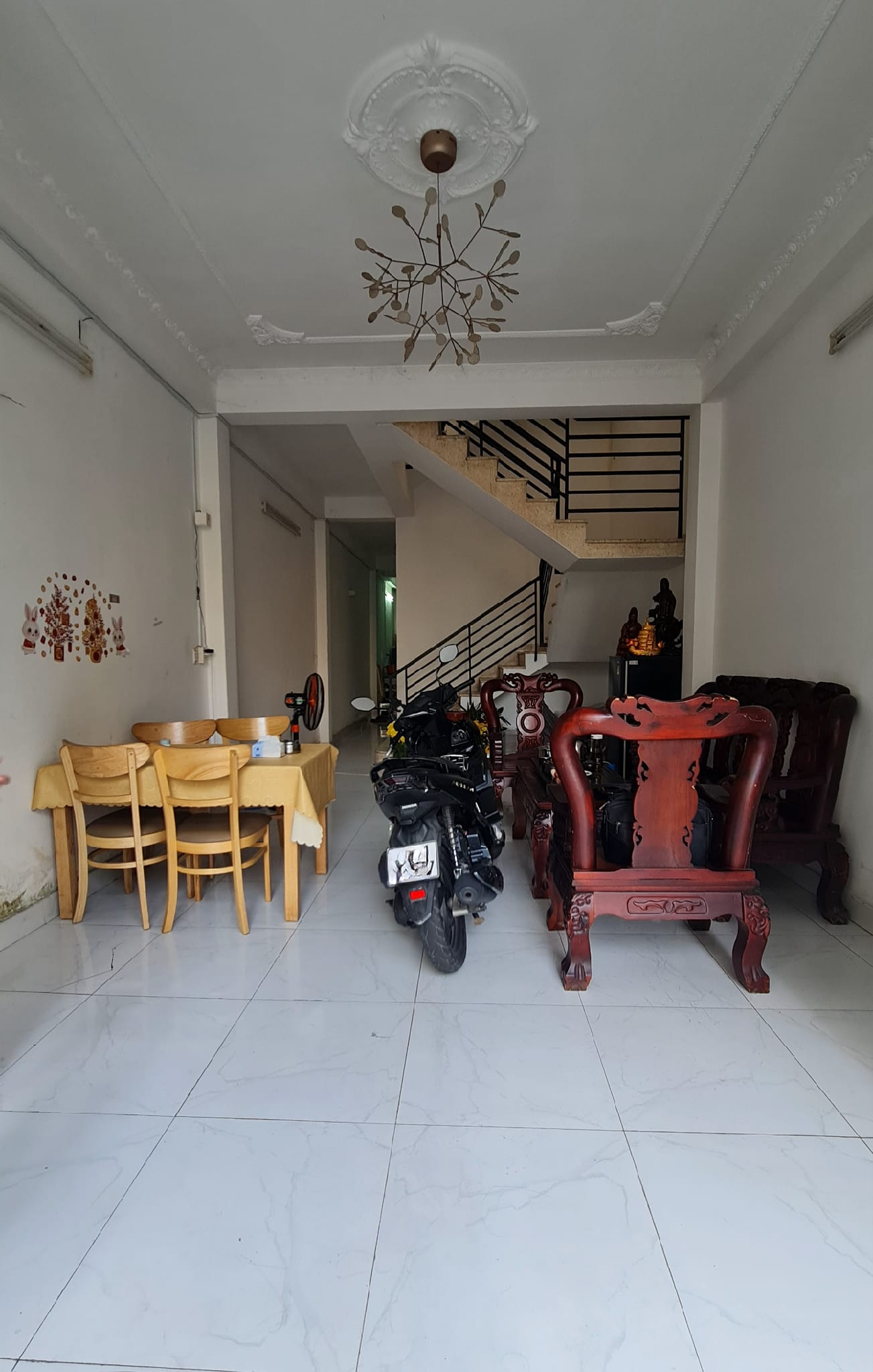 423225209_3475085865970235_32561634425906703_n