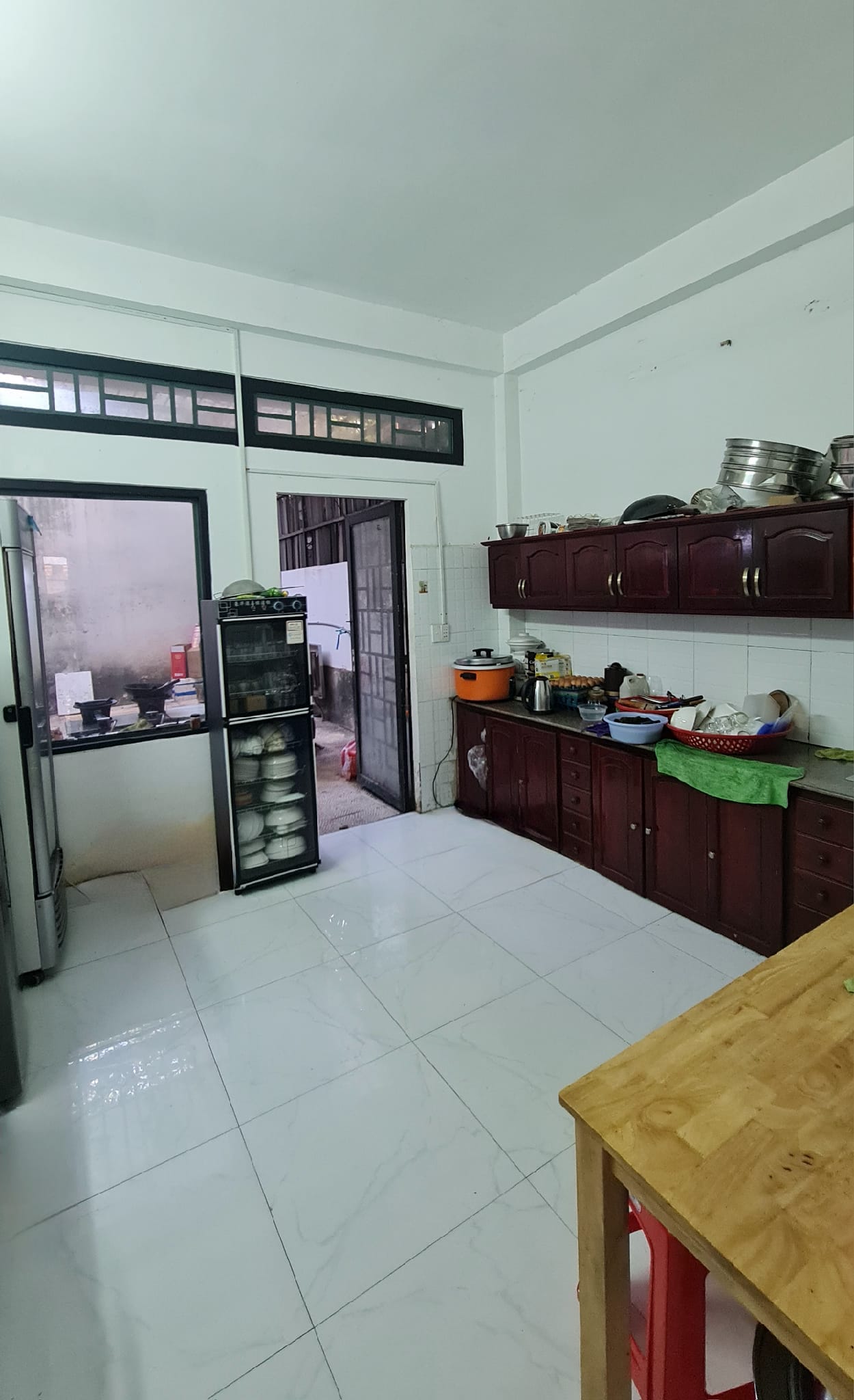 423248097_3475086205970201_6109693357947441580_n