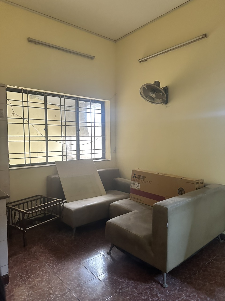 4756981_e119be6fd53055401ec6e5a5609a79d5