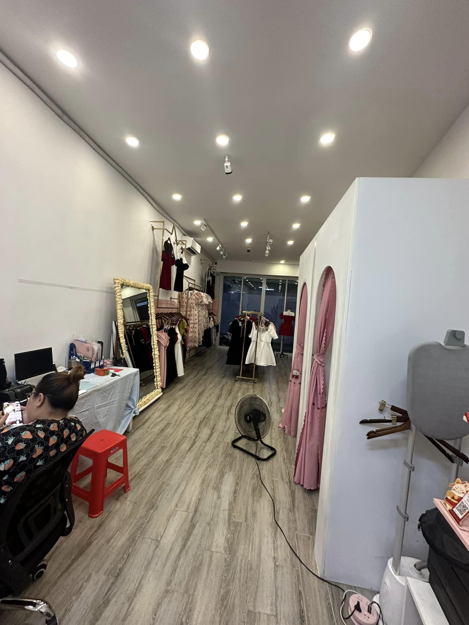 410051116_1545108716251713_2949505982758077050_n