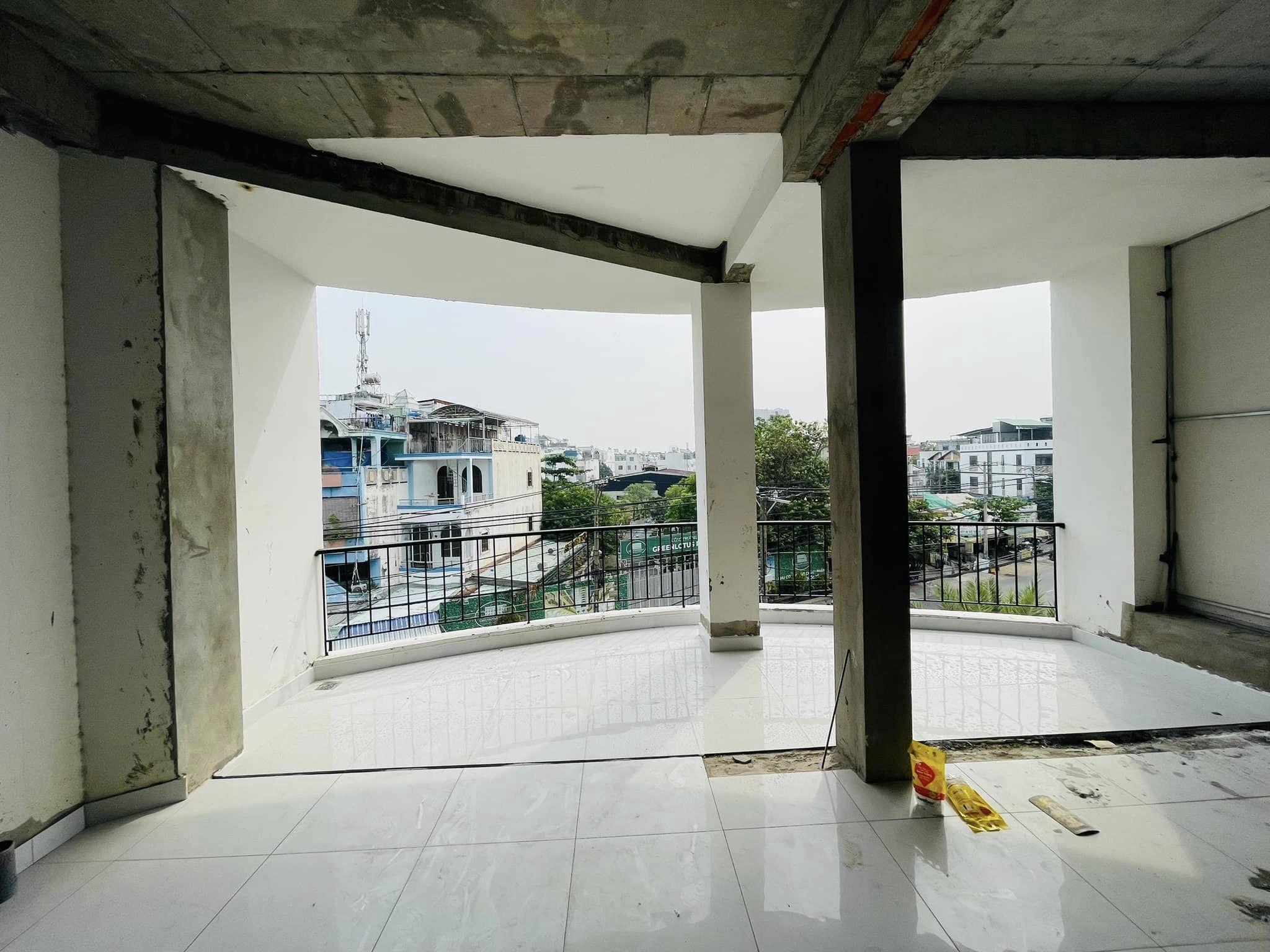 417870702_3624648727801781_2821541554374522905_n