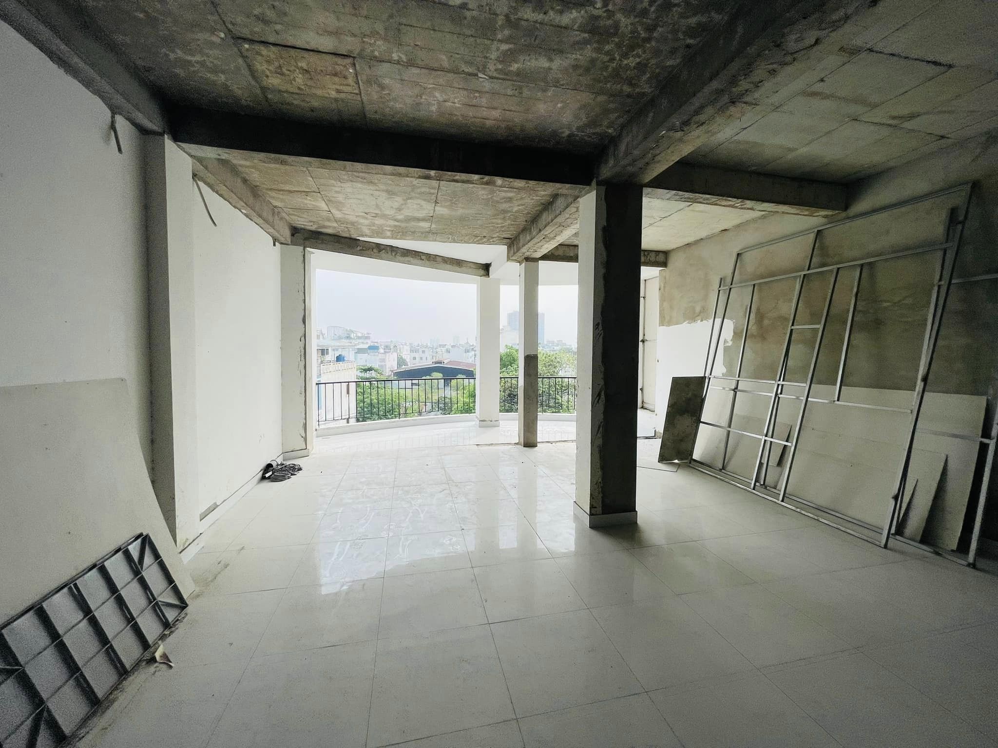 417879991_3624648957801758_4938910184025362330_n