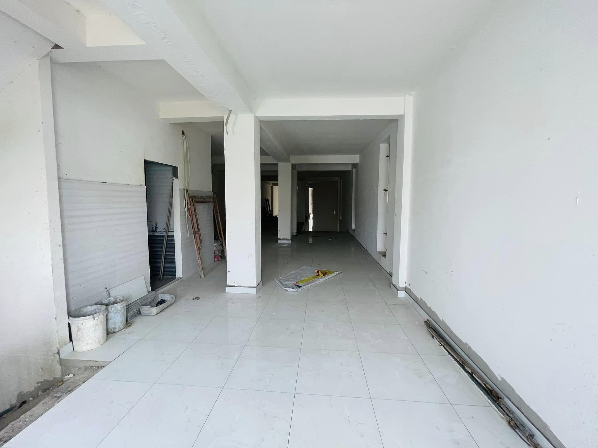 417882974_3624648667801787_5846014302715414841_n