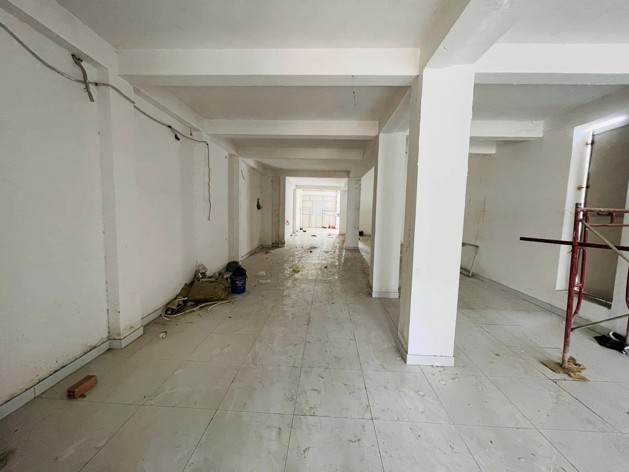 417891316_3624648927801761_3340322851551577595_n