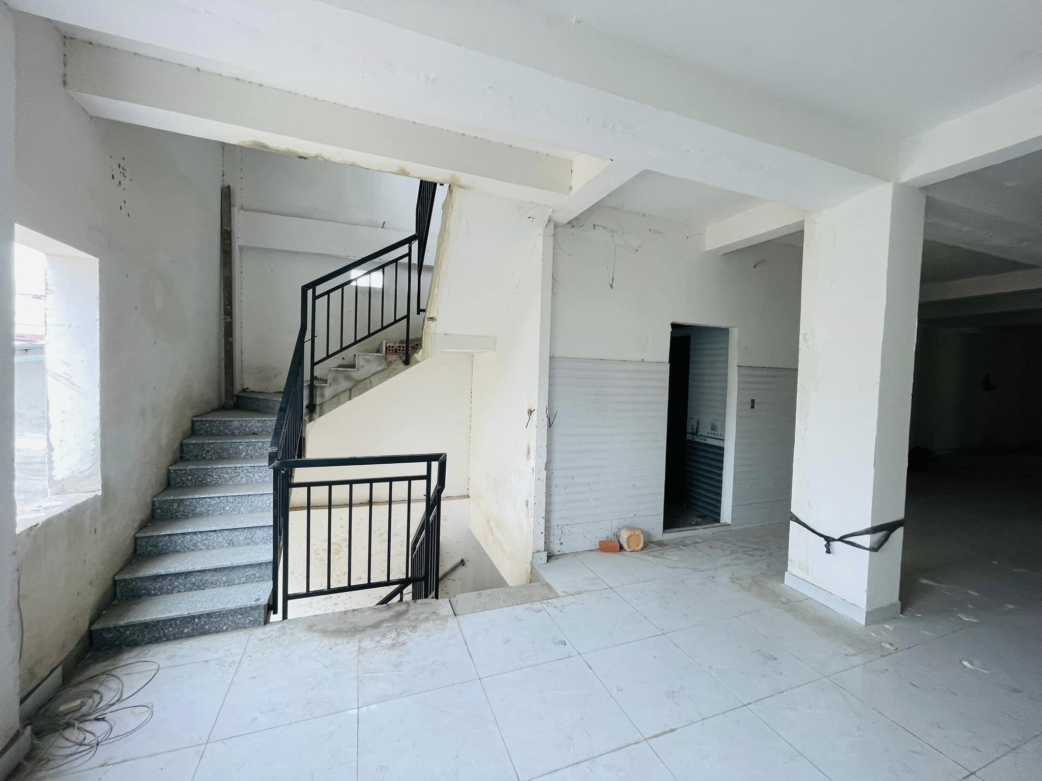 417912375_3624648781135109_4527674116000217046_n