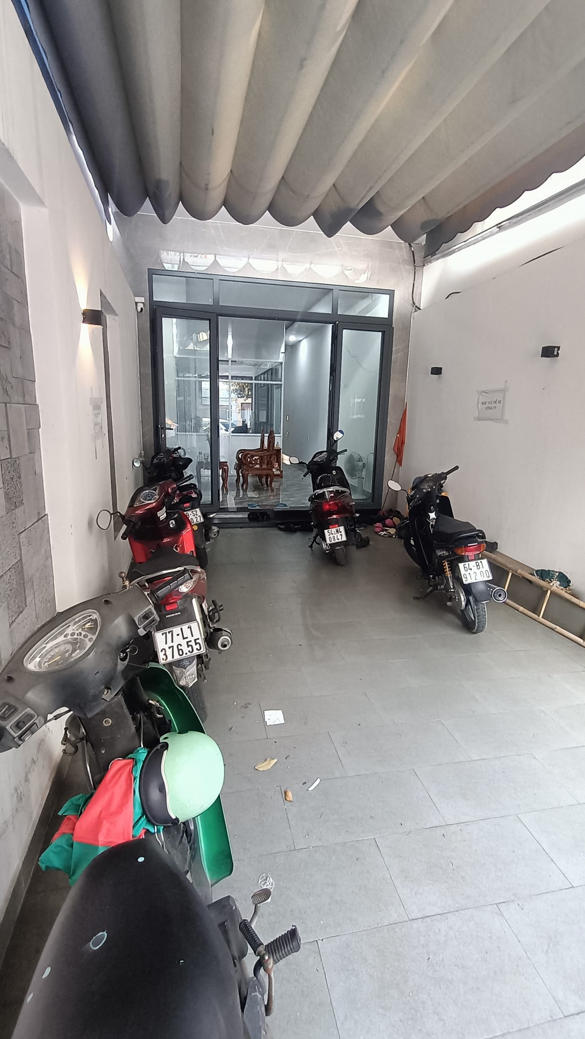 421120958_2194992454036794_3122233332324321750_n