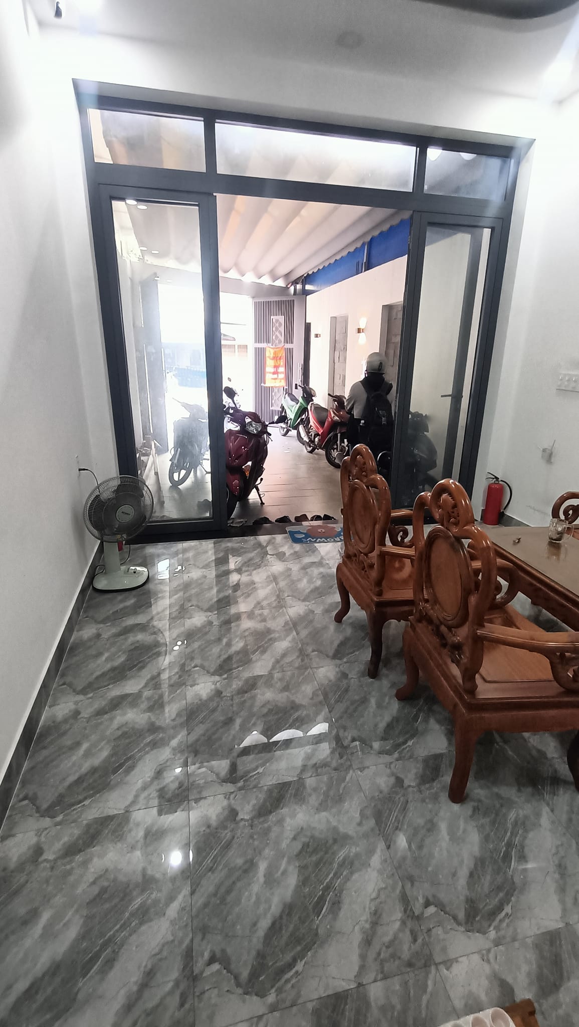 421165823_2194992480703458_7450595756698431929_n