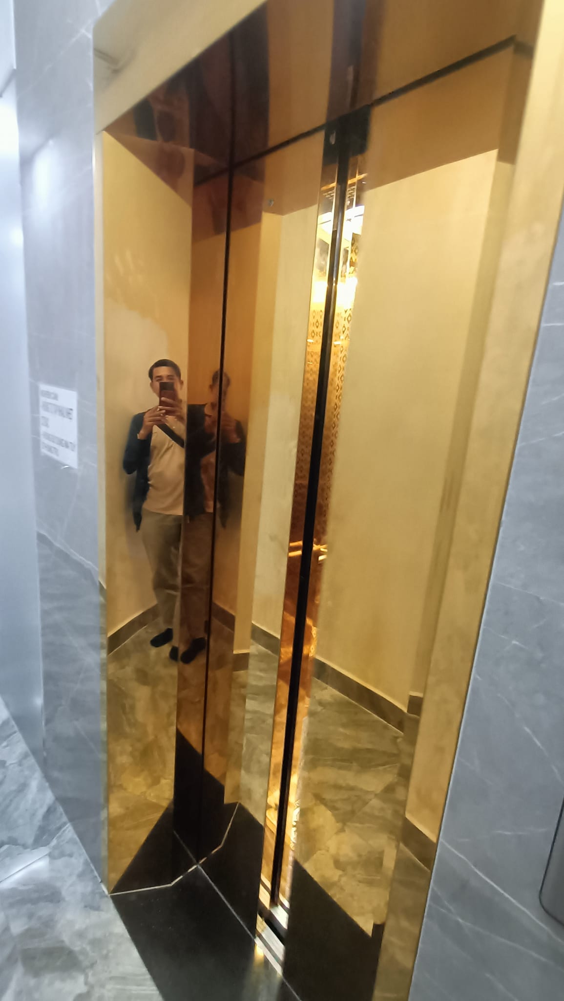 421166269_2194992567370116_3675717354032415140_n