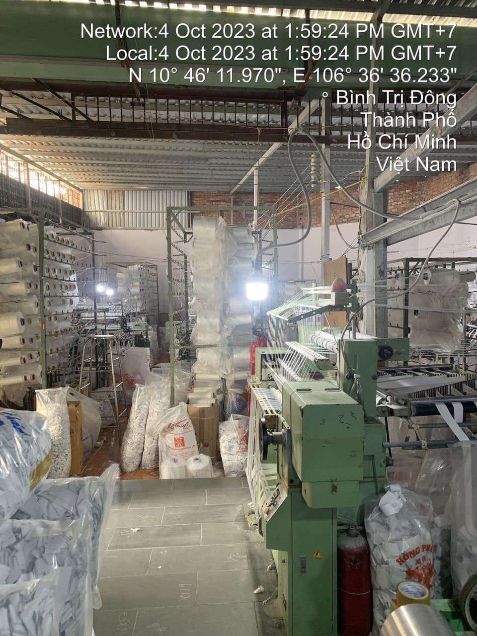 430163478_419813947378032_8888507229317641246_n