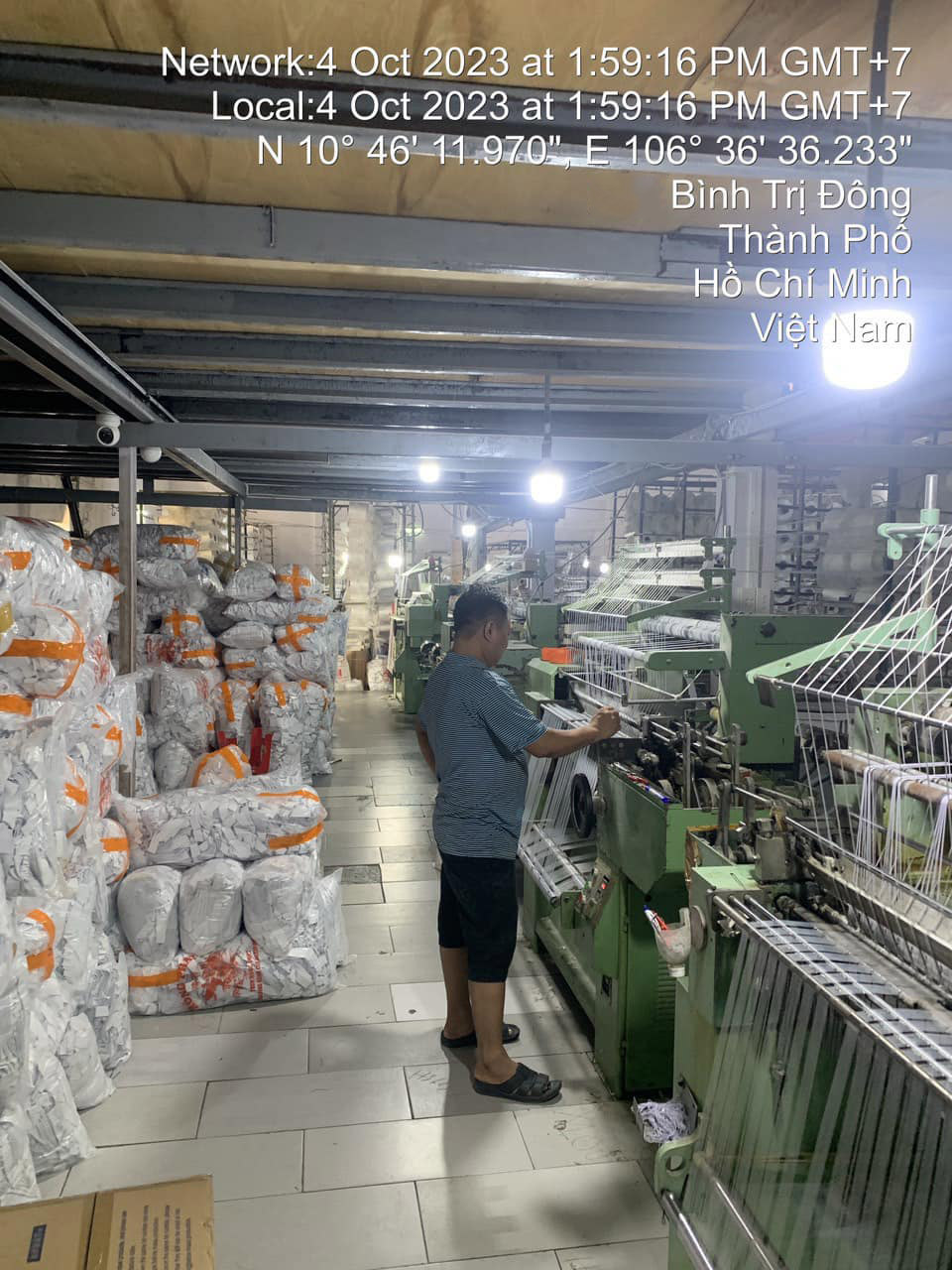 430187872_419813884044705_2918825721432602261_n