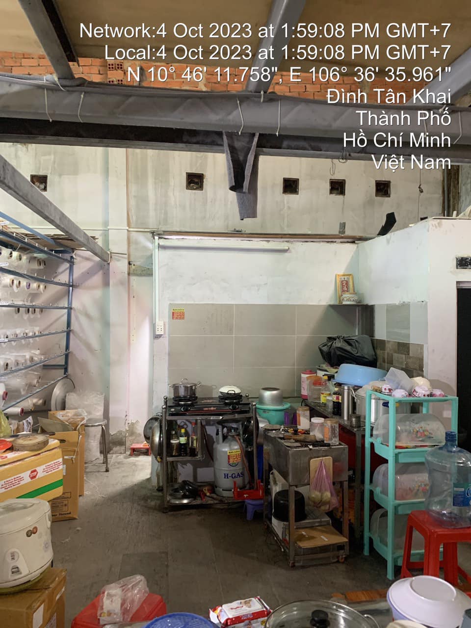 430200774_419813907378036_253506533334207125_n