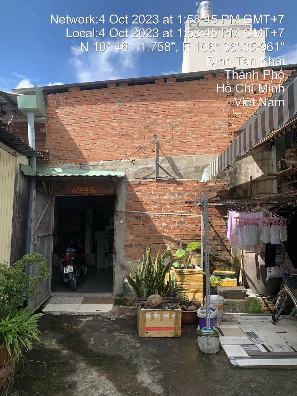 430211585_419813954044698_8240057797705077080_n