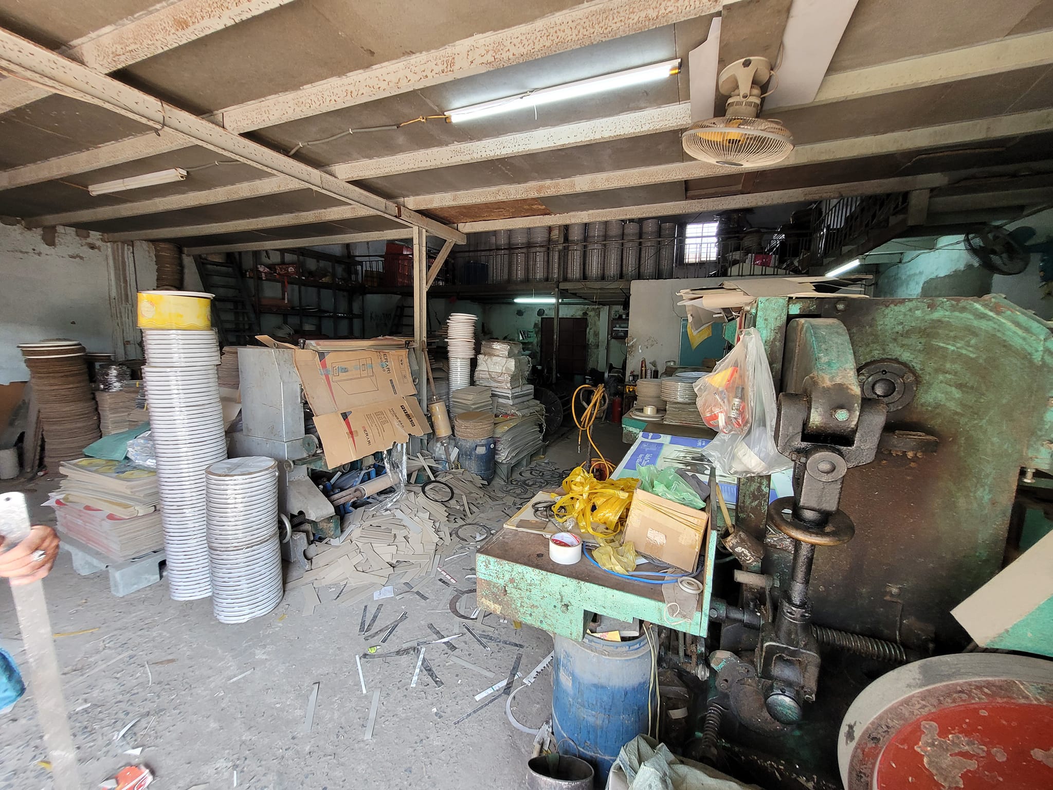 397228011_24948171401448607_8220331984283053221_n