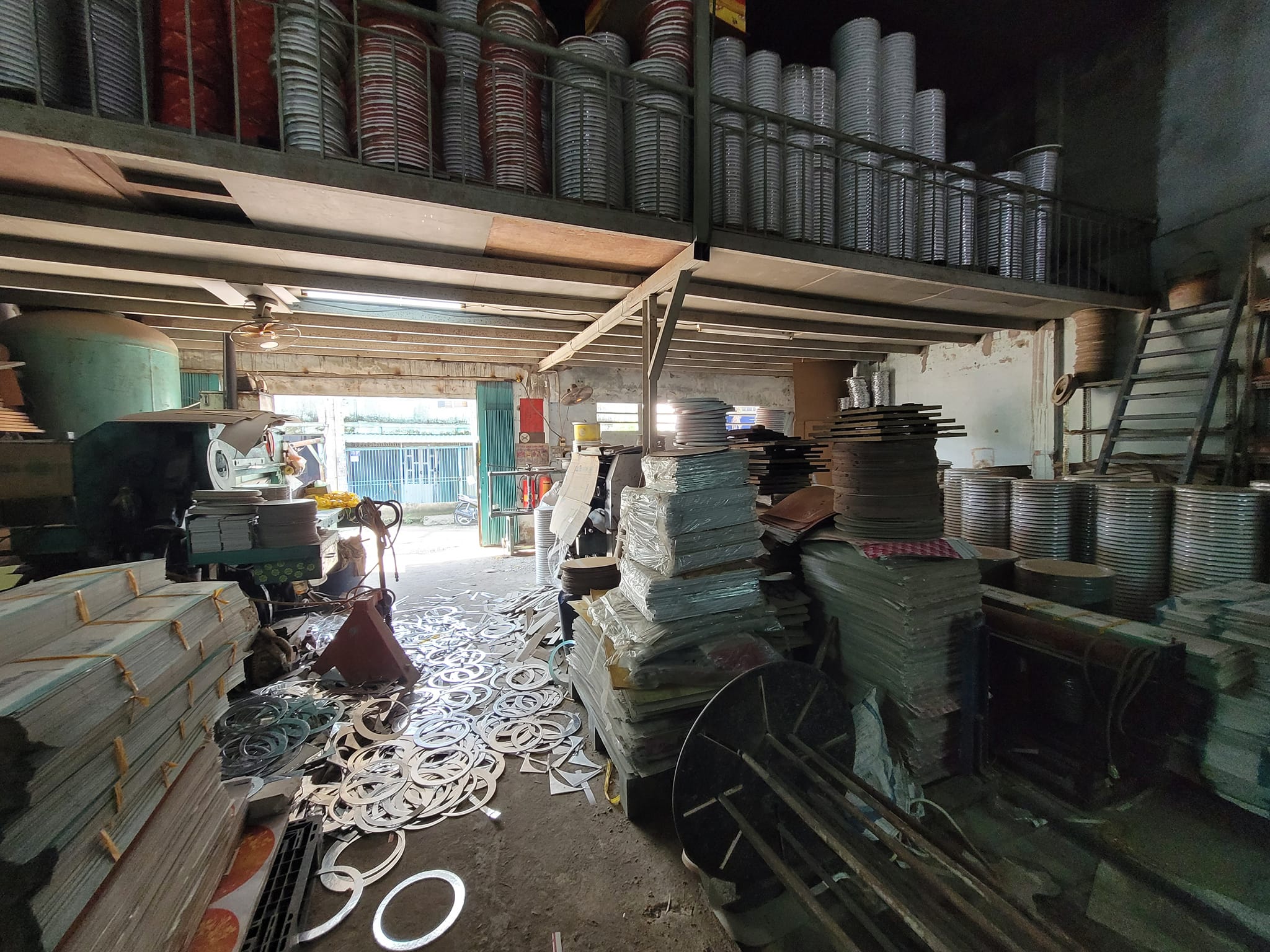 398333936_24948170594782021_3565339998254997715_n