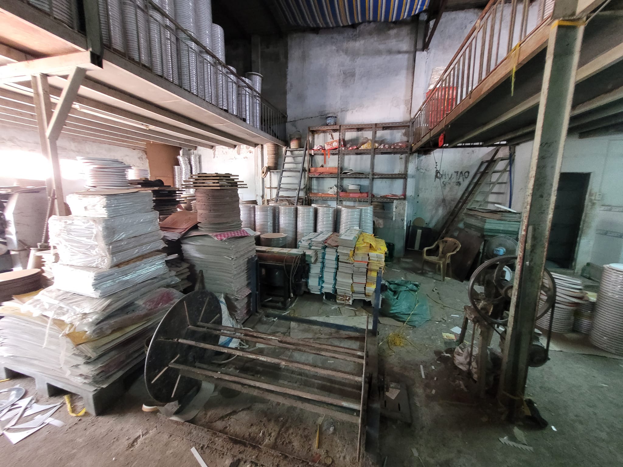 398359969_24948169854782095_5182329680556414394_n