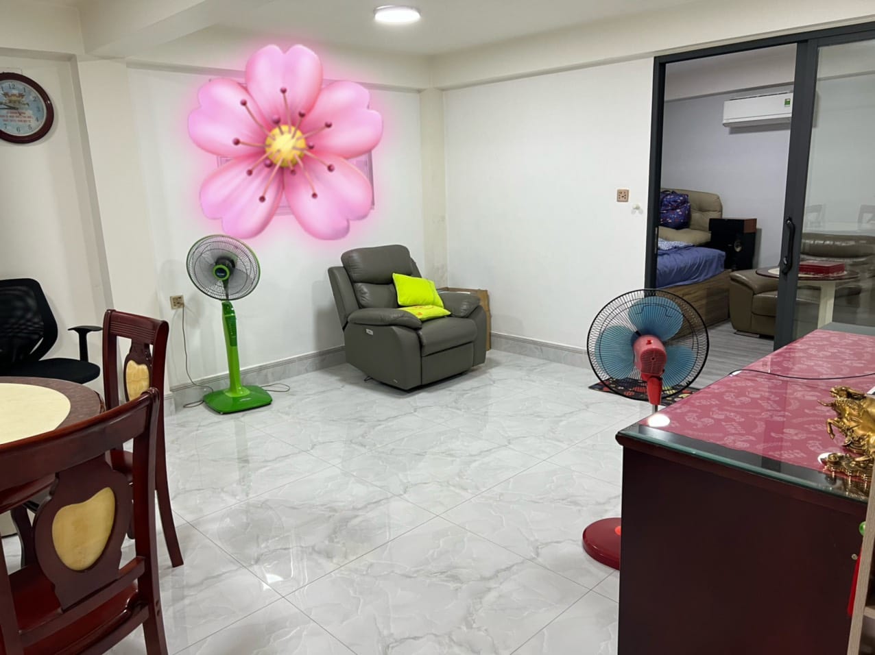 417502729_1418397379055522_7804035577176863638_n