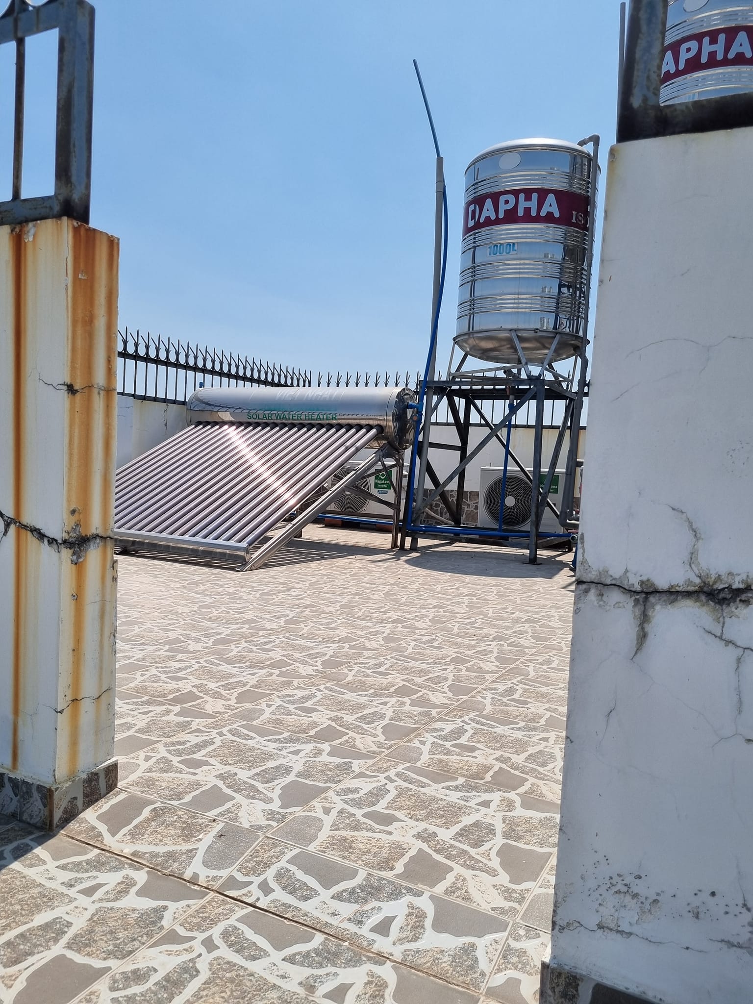 417528156_1418397489055511_4534743858735643339_n