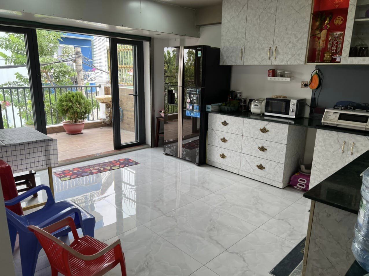 417700440_1418397315722195_1650889449158066139_n