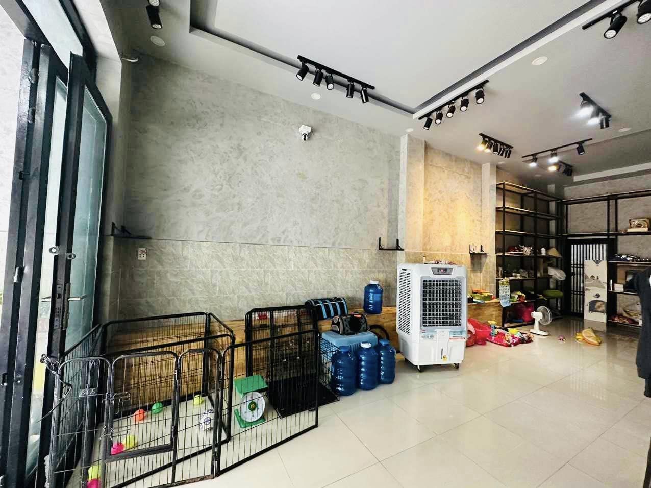 430112880_7461201733940989_8817497445060646013_n