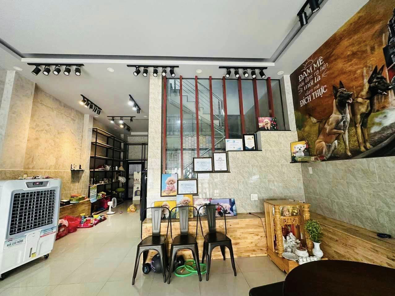 432447483_7461201603941002_5927390248848612757_n