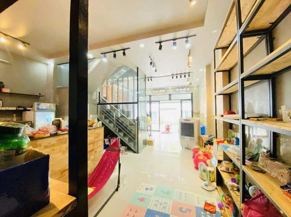 432713138_7461200680607761_6967343519140033528_n