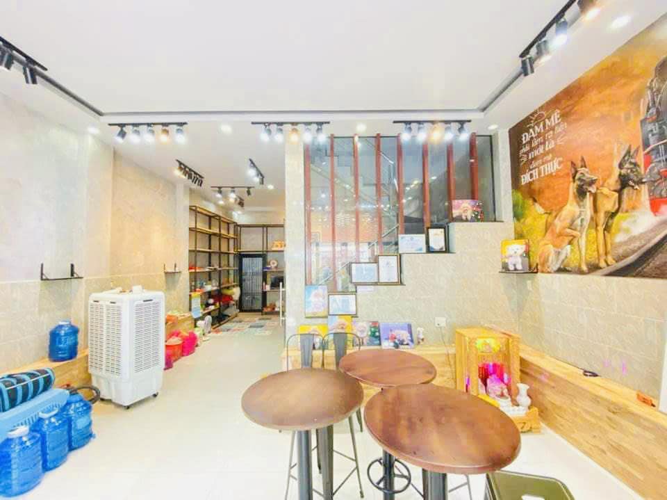 432748942_7461200850607744_1229274845245148705_n