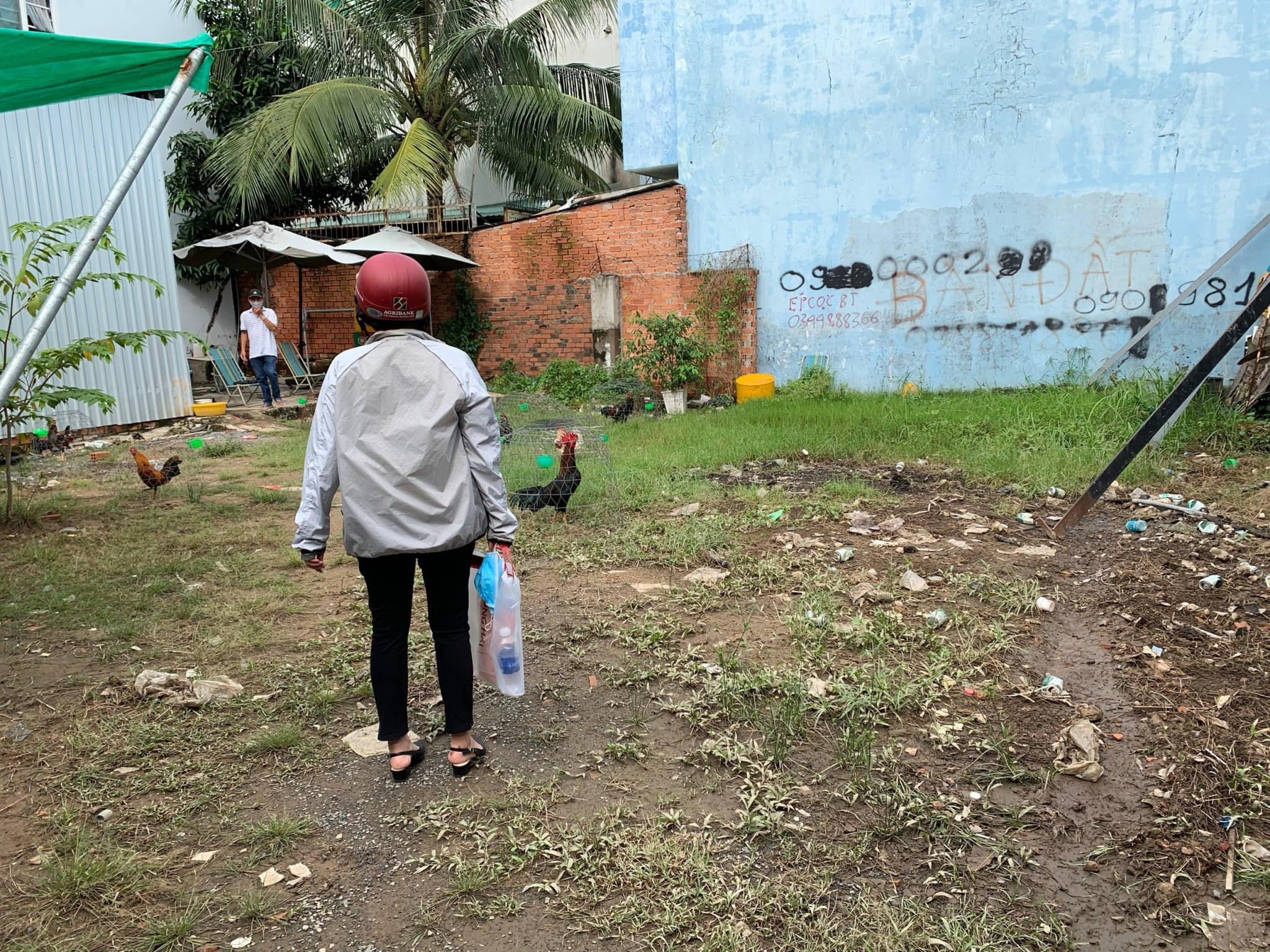 432843829_377928705084893_4401264332674468758_n