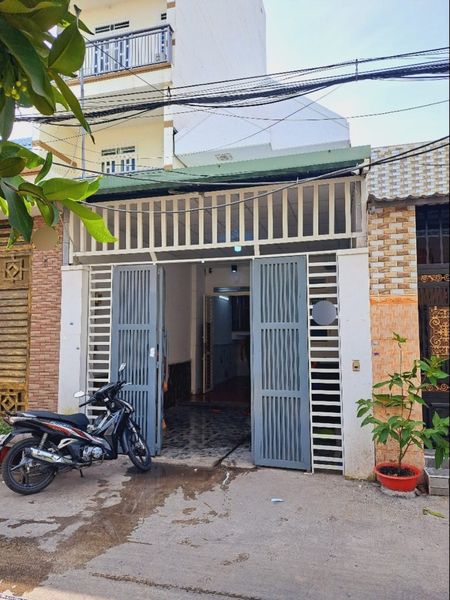 1-198_3760715350876125_2832135486804461035_n