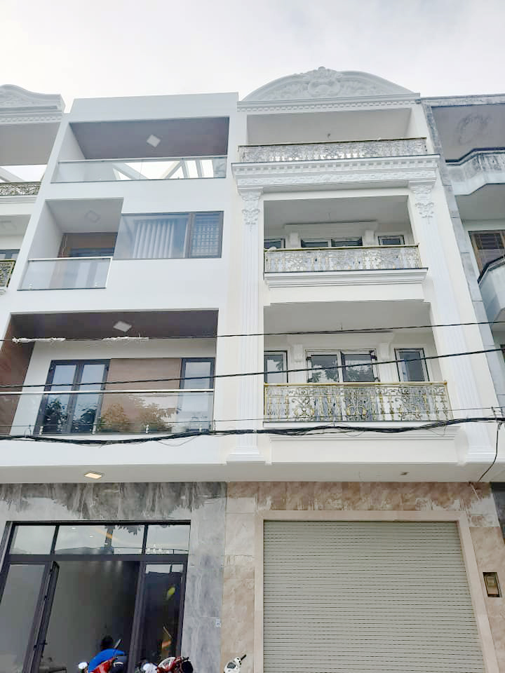 186508123_511430333346530_185296732003800509_n