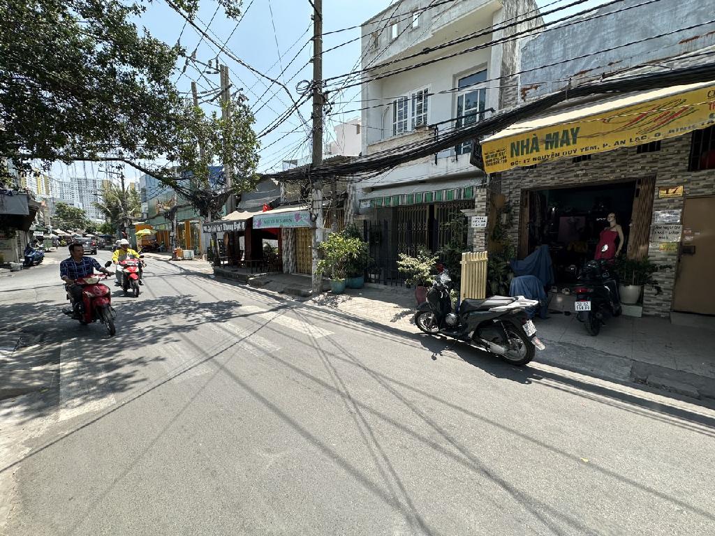 2hmg-6FDF3E71-lwgi0bg7_7_lwgi0biv