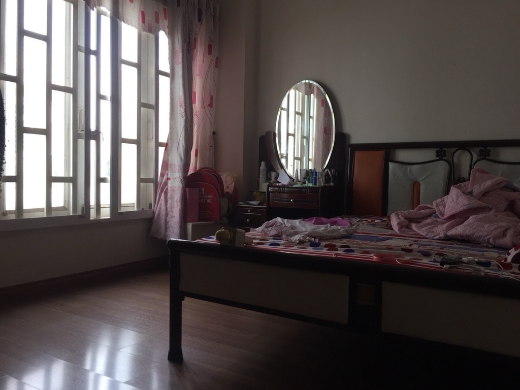 yq5-728A90E0-lxv8pn51_20_lxv8pnmu