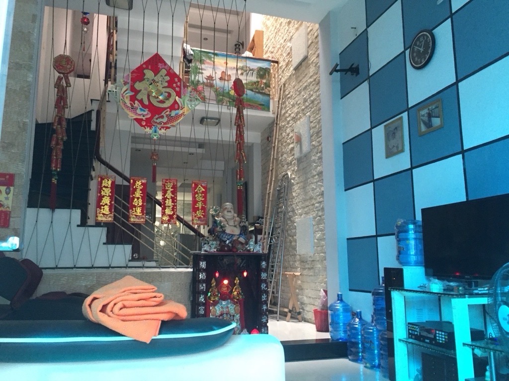 yq5-728A90E0-lxv8pn51_9_lxv8pney