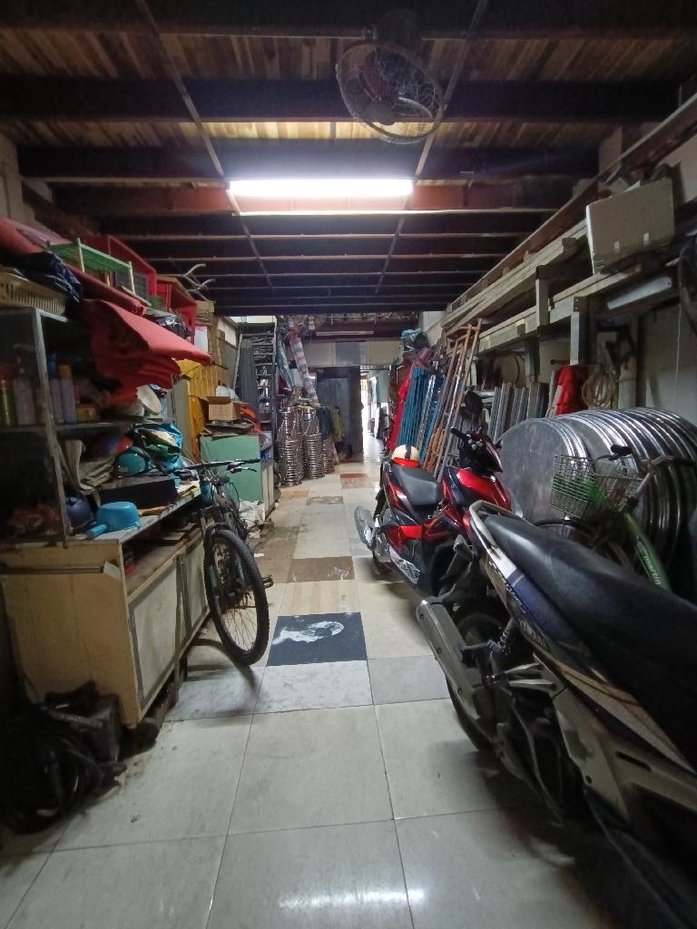 bgb-503D554D-lypjgpi3_10_lypjgpna