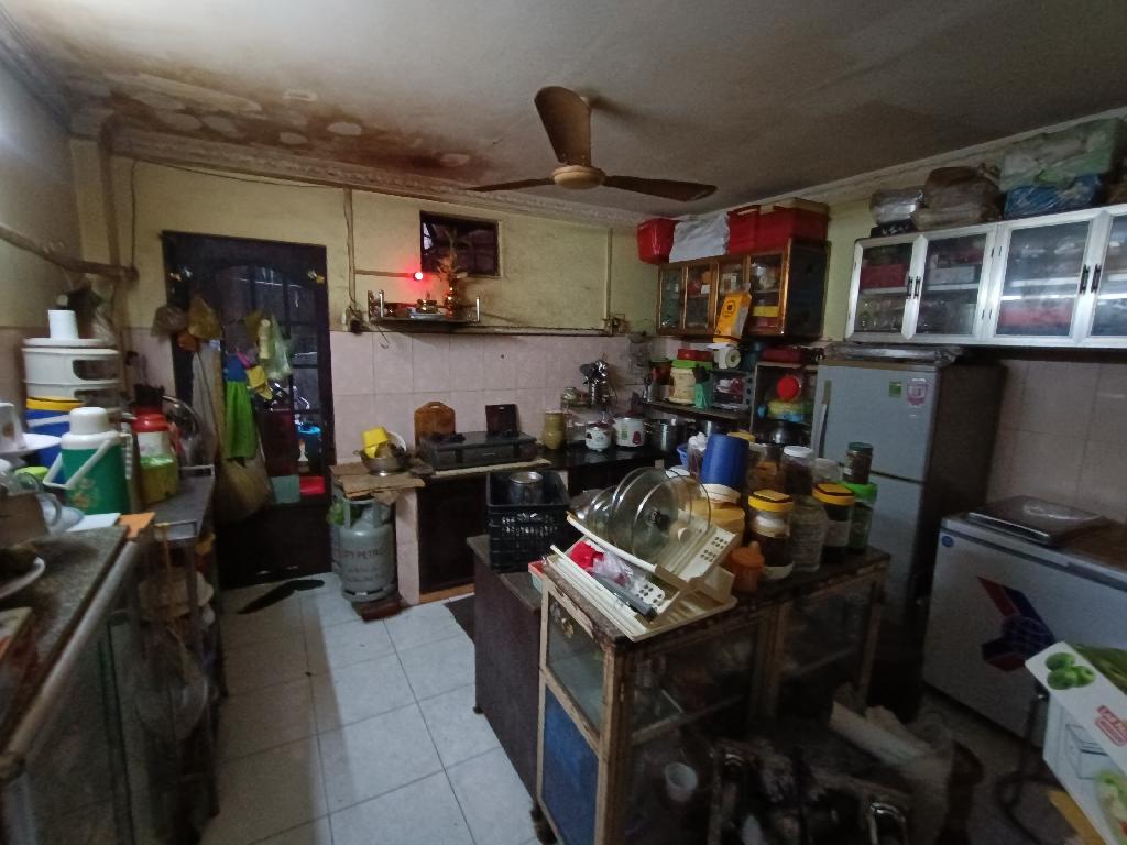 bgb-503D554D-lypjgpi3_11_lypjgpo5