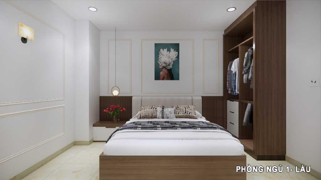 c7r-61C9986B-lwsorfnq_10_lwsorfry