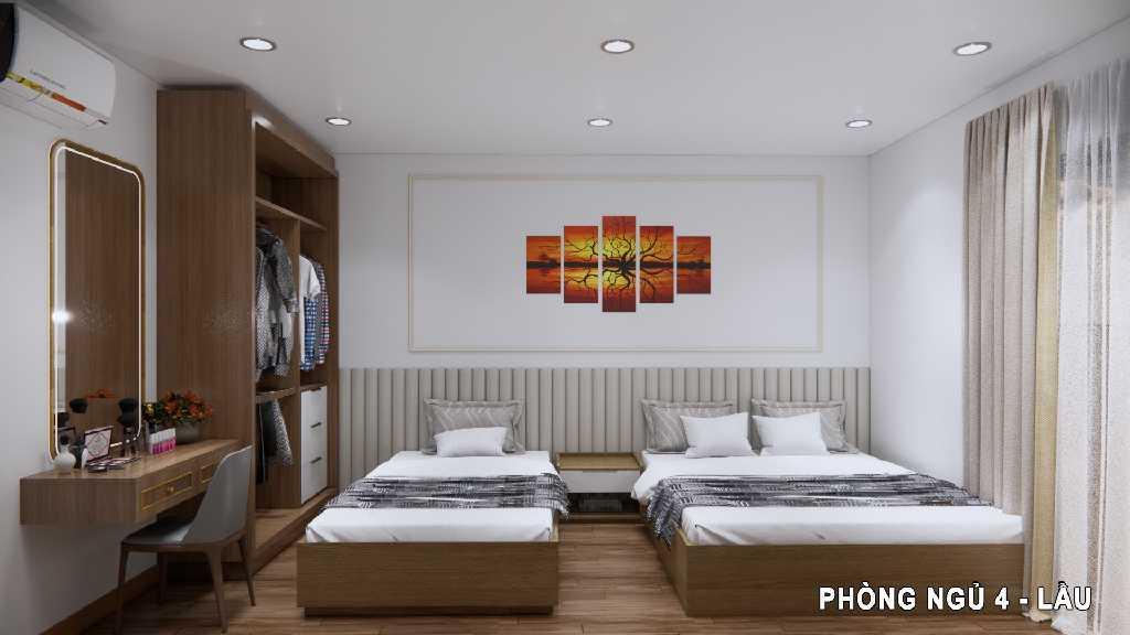 c7r-61C9986B-lwsorfnq_11_lwsorfsc