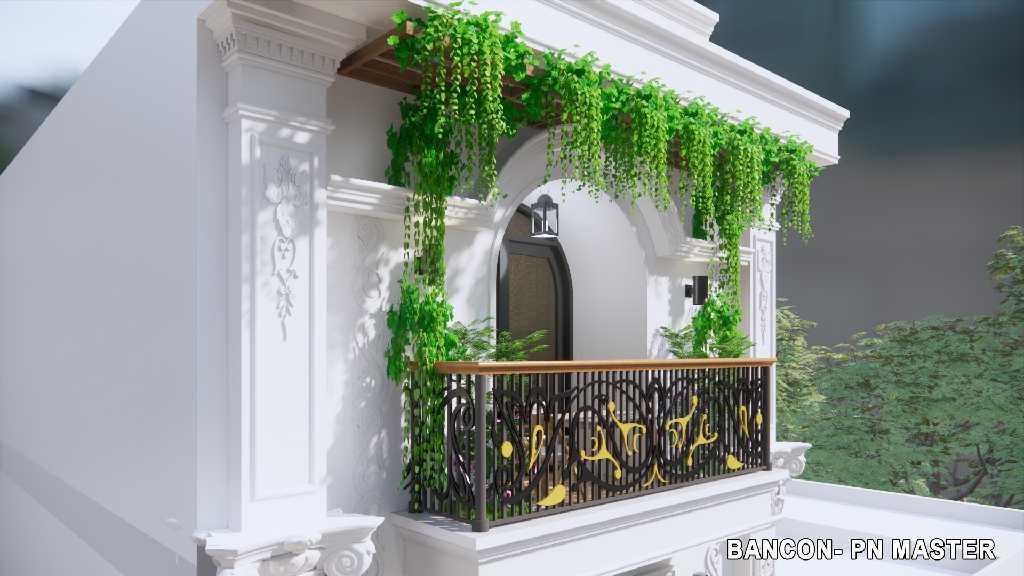 c7r-61C9986B-lwsorfnq_7_lwsorfqq