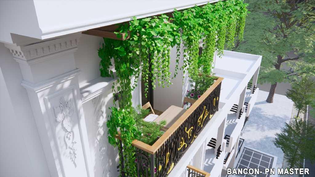 c7r-61C9986B-lwsorfnq_8_lwsorfr4