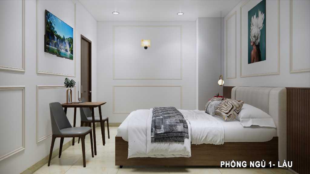 c7r-61C9986B-lwsorfnq_9_lwsorfrj