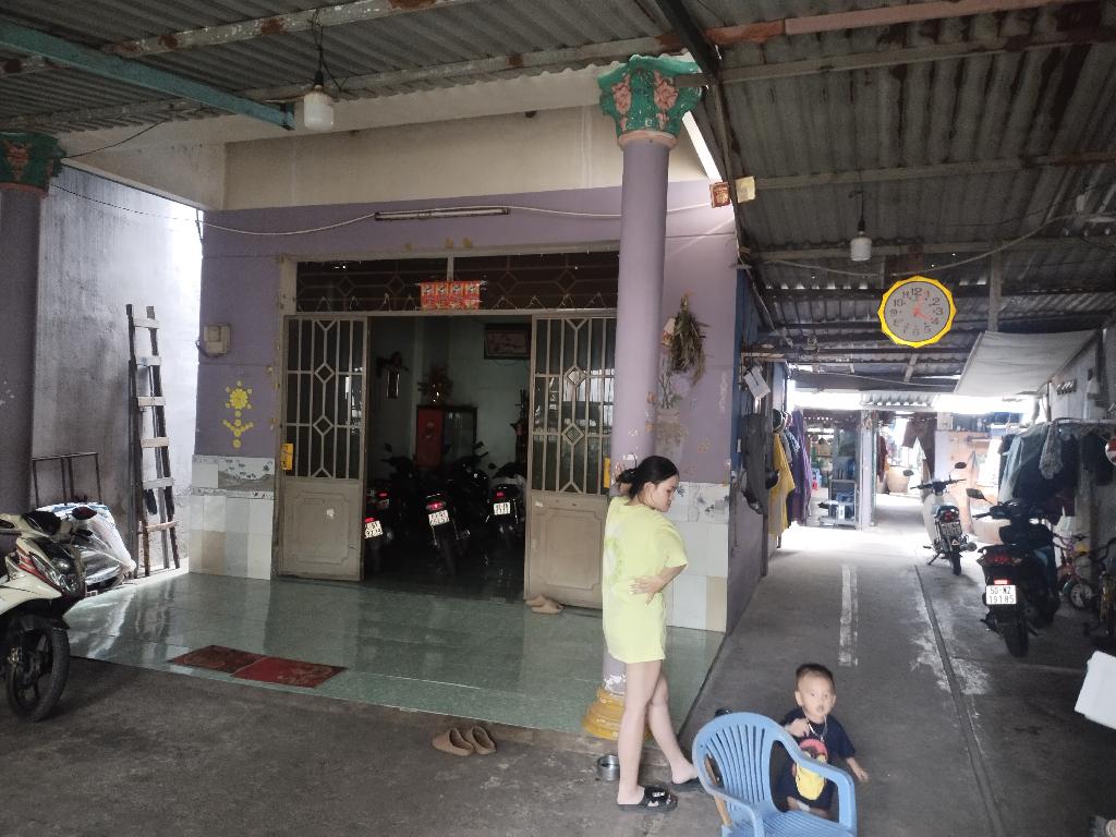 v52-8E4024AB-ly47t9c5_11_ly47t9kb