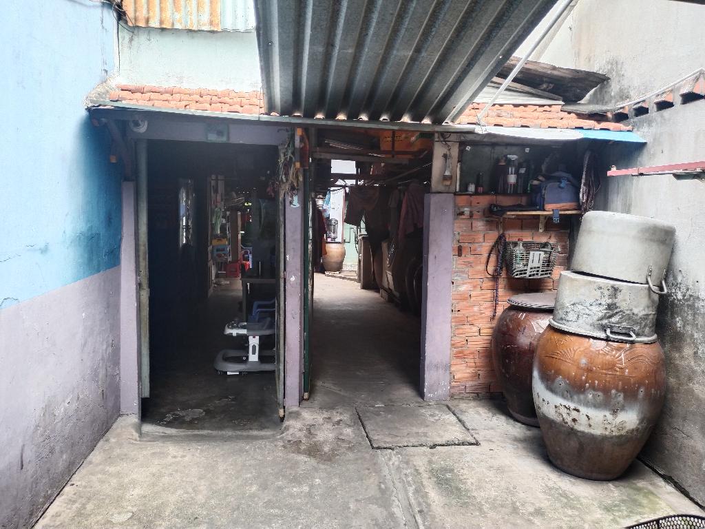 v52-8E4024AB-ly47t9c5_13_ly47t9mh