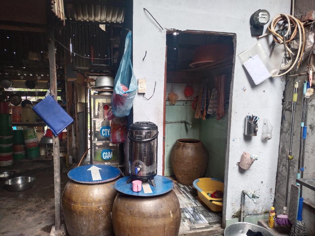 v52-8E4024AB-ly47t9c5_14_ly47t9mw