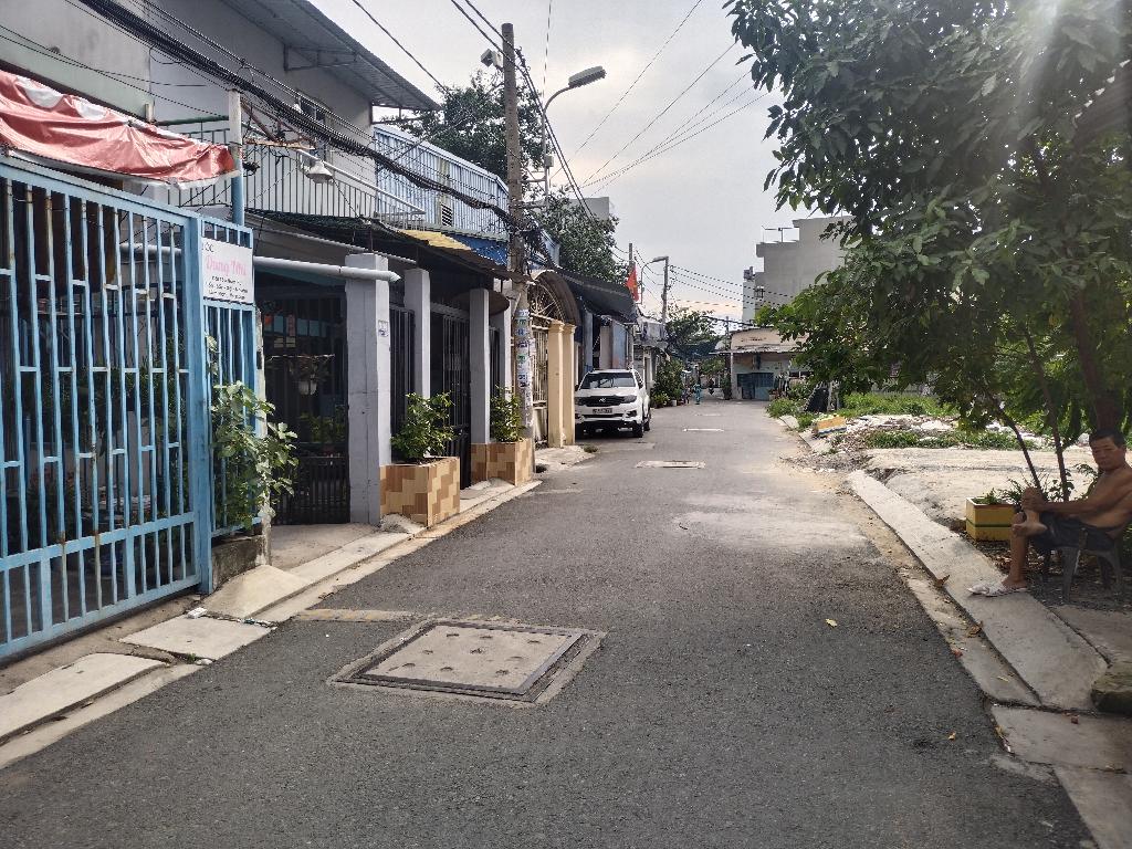 z024AB-ly47t9c5_9_ly47t9j2