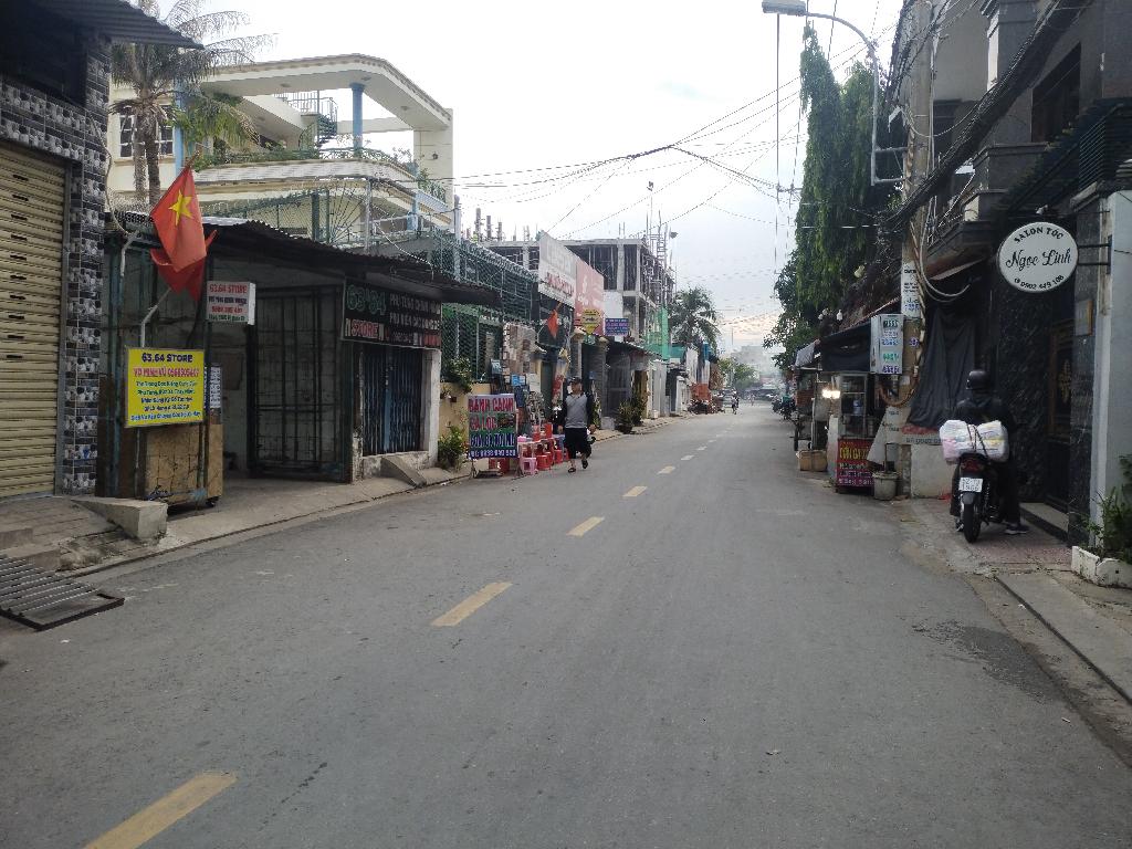 zly47t9c5_10_ly47t9jk