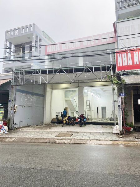 1-660_5540894622638386_3941327319993046662_n Nhà hẻm xe hơi Bình Tân